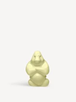 Gabba Gabba Hey banana milk 120mm