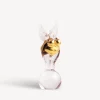 Golden Angel, KE AC-21
