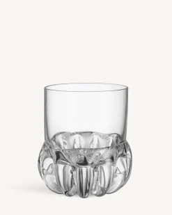 Jomo 30cl