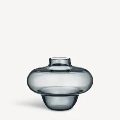 Kappa vas cirkulärt glas 160mm