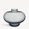 Kappa vas cirkulärt glas 210mm