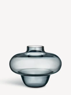 Kappa vas cirkulärt glas 160mm