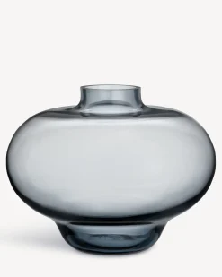 Kappa vas cirkulärt glas 210mm