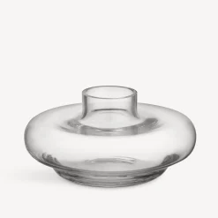 Kappa vas 56mm