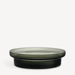 Limelight fat grå 330mm