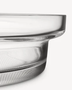 Limelight fat 330mm
