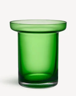 Limelight tulpanvas grön 195 mm