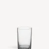 Limelight tumblerglas 22cl 2-pack