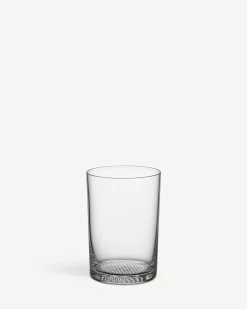 Limelight tumblerglas 22cl 2-pack