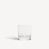 Limelight tumblerglas 40cl 2-pack