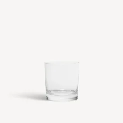 Limelight tumblerglas 40cl 2-pack