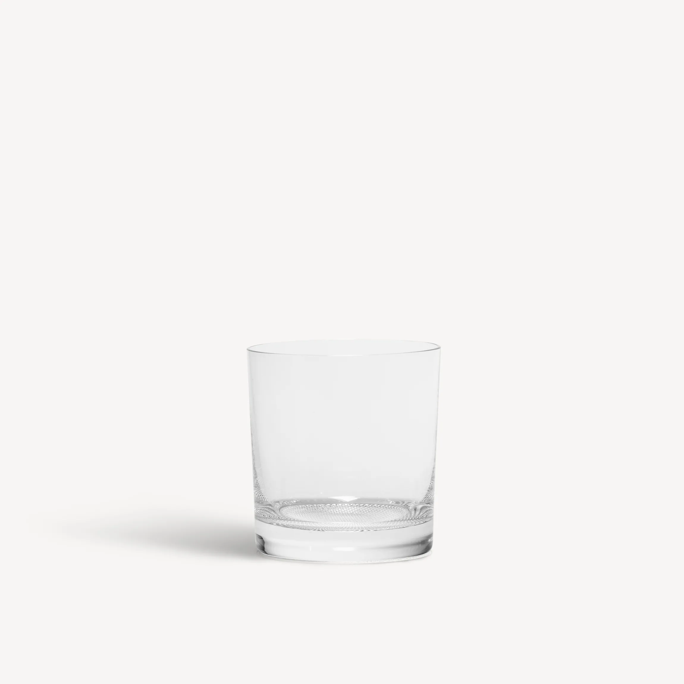 Limelight tumblerglas 40cl 2-pack
