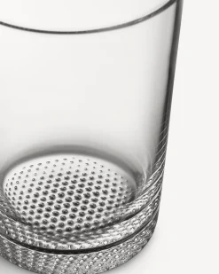 Limelight tumblerglas 22cl 2-pack