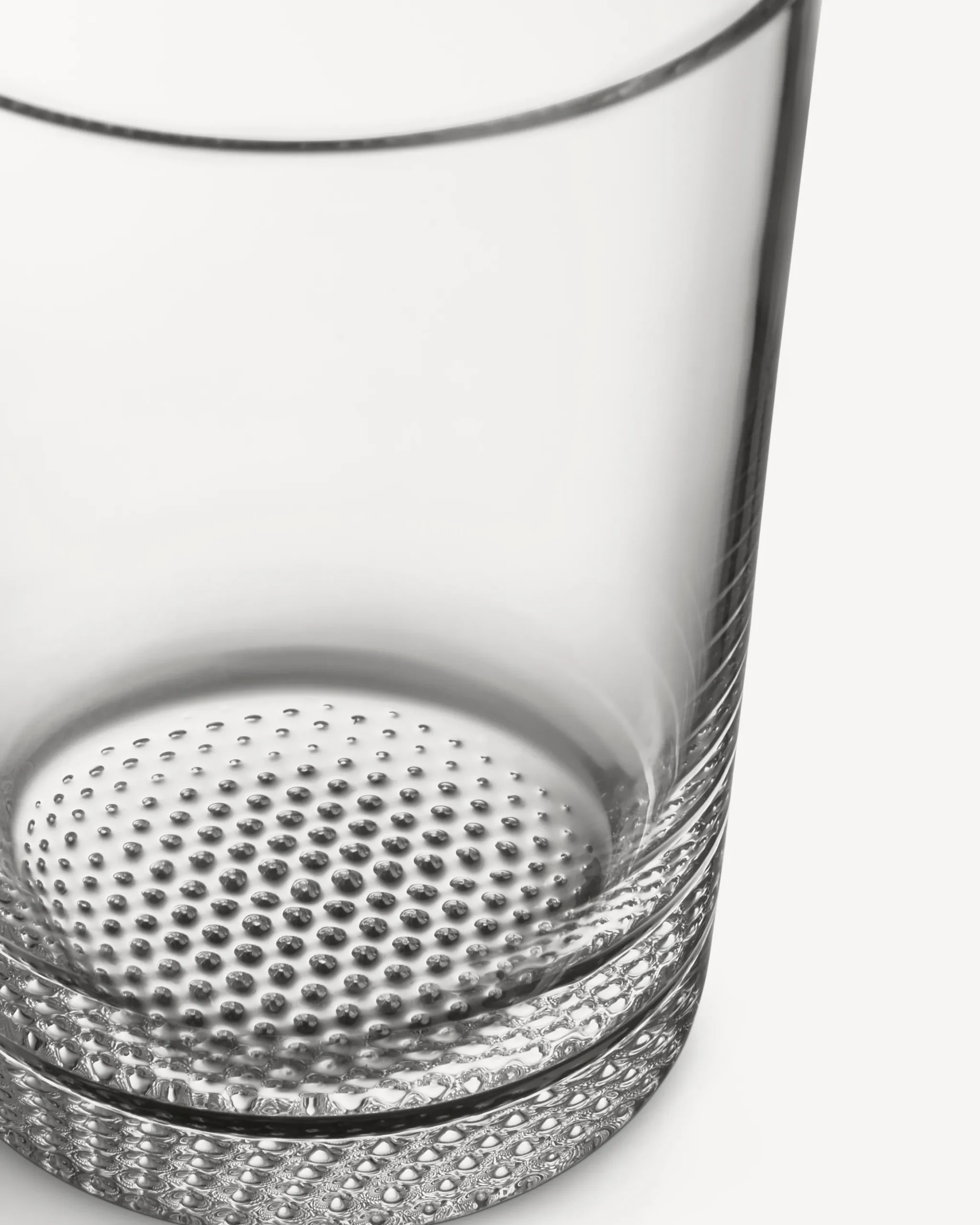 Limelight tumblerglas 22cl 2-pack