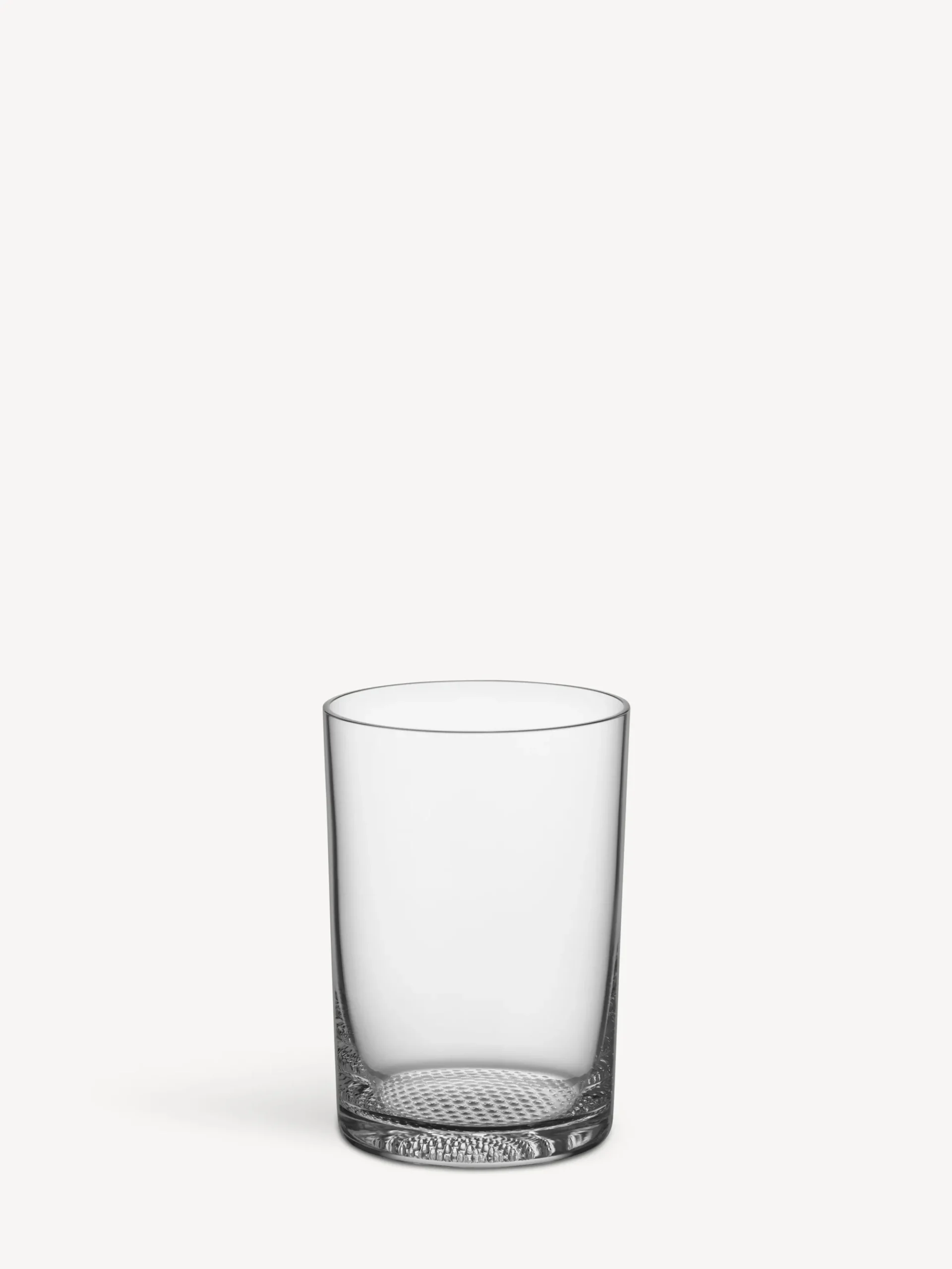 Limelight tumblerglas 22cl 2-pack