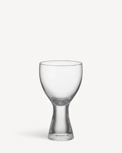 Limelight vinglas 25cl 2-pack
