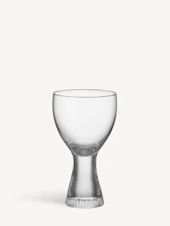Limelight vinglas 25cl 2-pack