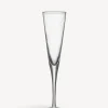 Line champagneglas 15cl