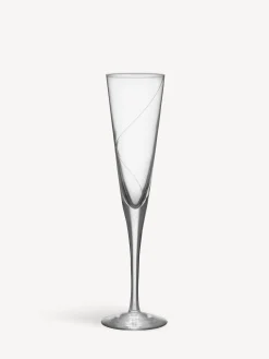 Line champagneglas 15cl