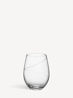 Line gin & tonic drinkglas 60cl
