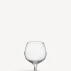 Line konjakglas 26cl