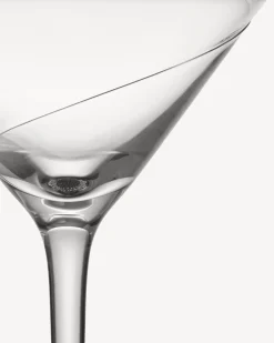 Line martiniglas 23cl