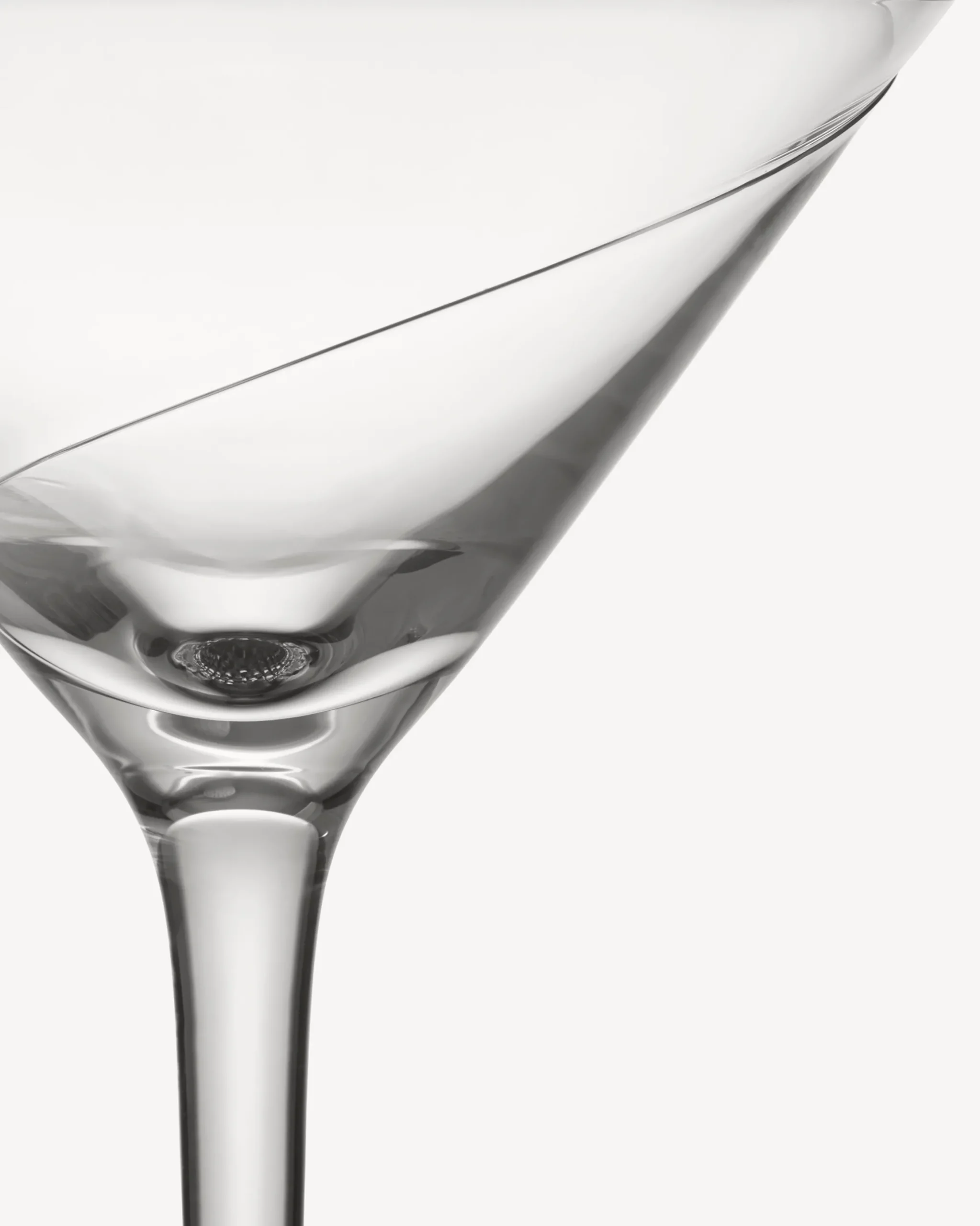 Line martiniglas 23cl