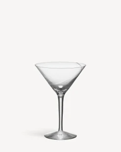 Line martiniglas 23cl