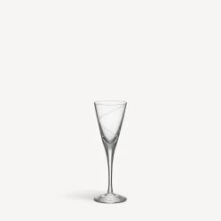 Line snapsglas 7cl