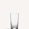 Line tumblerglas 45cl