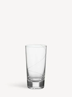 Line tumblerglas 45cl