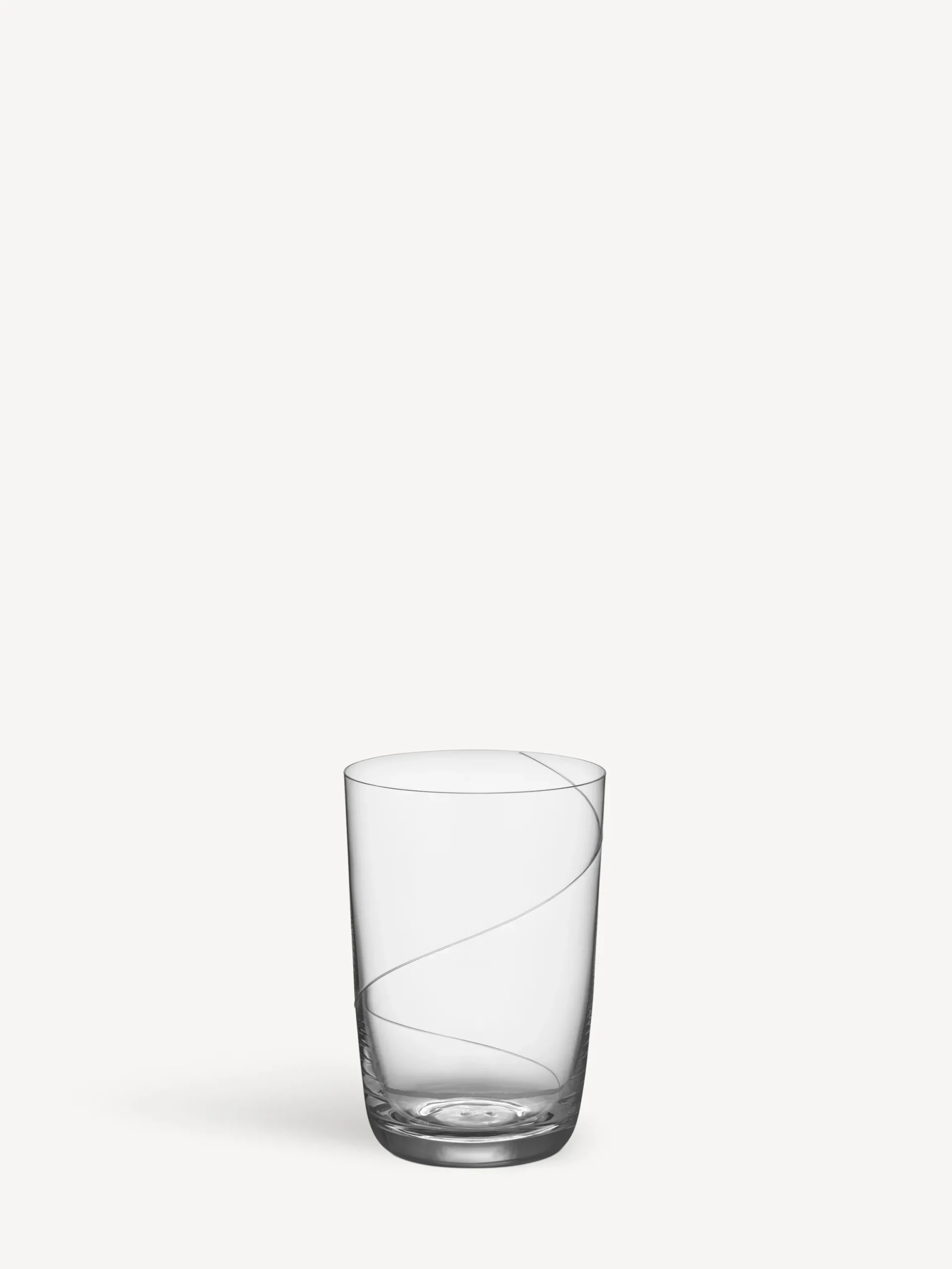 Line tumblerglas 31cl