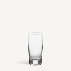 Line tumblerglas 45cl