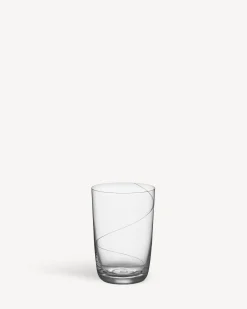 Line tumblerglas 31cl