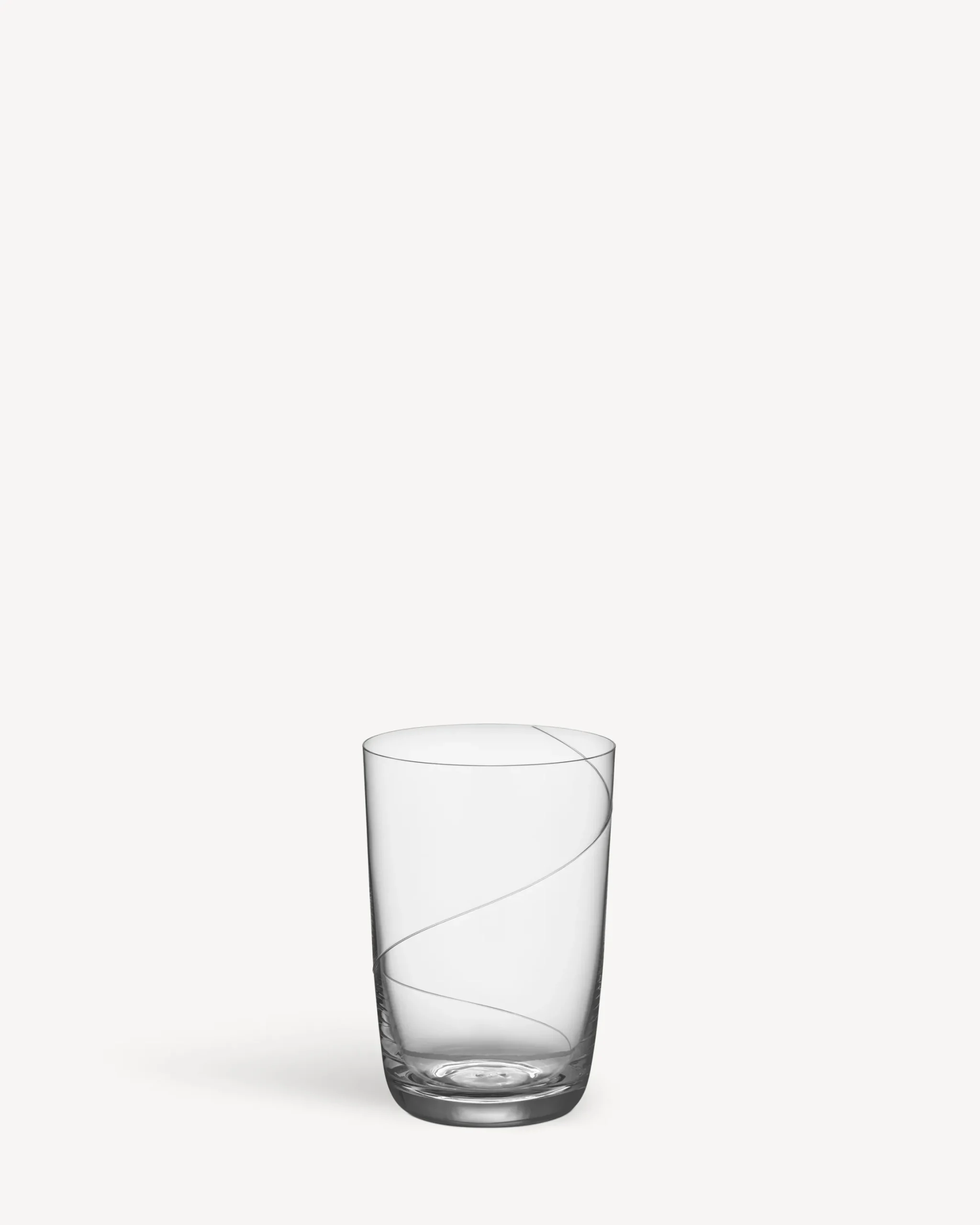 Line tumblerglas 31cl