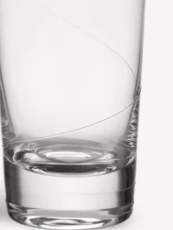 Line tumblerglas 45cl
