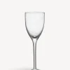 Line vinglas 28cl