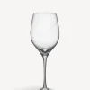 Line vinglas 44cl