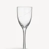 Line vinglas 35cl