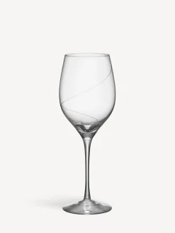 Line vinglas 44cl