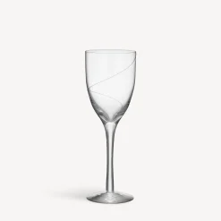 Line vinglas 35cl