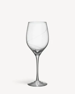 Line vinglas 44cl