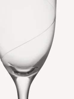 Line vinglas 28cl