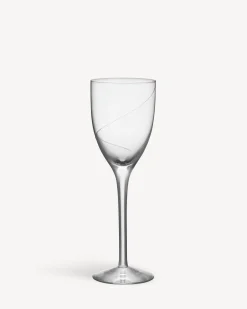 Line vinglas 28cl