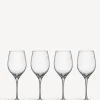 Line vinglas 67cl 4-pack