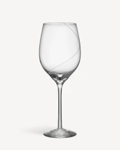 Line vinglas 67cl 4-pack