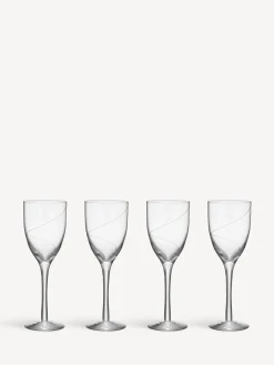 Line vinglas35cl 4-pack