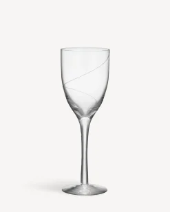 Line vinglas35cl 4-pack