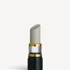 Make up läppstift beige 133mm