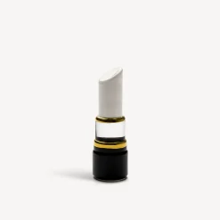 Make up läppstift beige 133mm